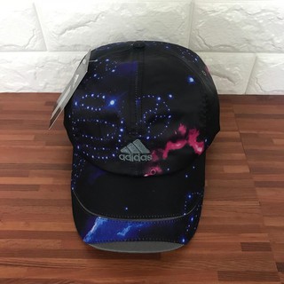 [ SALE ] Nón kết vải dù ADDS