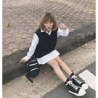Gile Basic