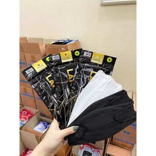 Khẩu trang land mask vip nhập khẩu công nghệ hàn quốc