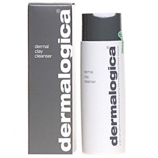💥 Sữa rửa mặt Dermalogica - 250ml