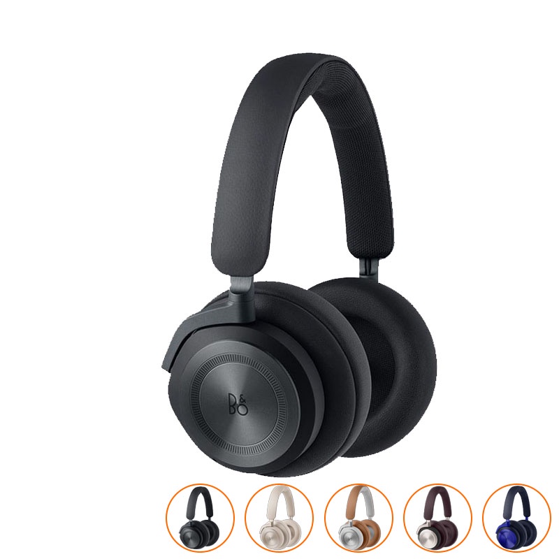 Tai nghe Bang & Olufsen Beoplay HX - Cam kết HÀNG CHÍNH  HÃNG – New 100%