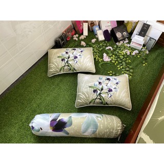 Drap thun lạnh Ý 5D