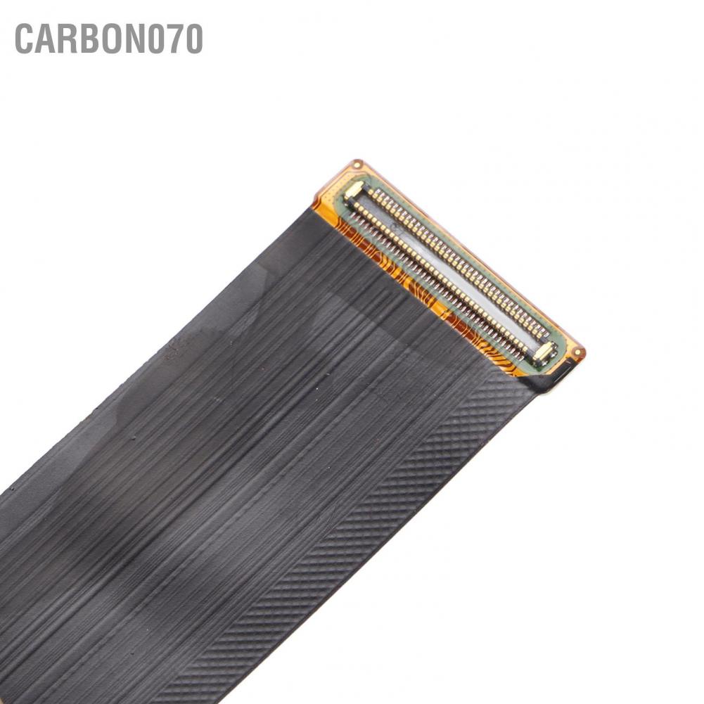 Cáp Kết Nối Bo Mạch Chủ Cho Samsung Galaxy S20 FE SM‐G781B