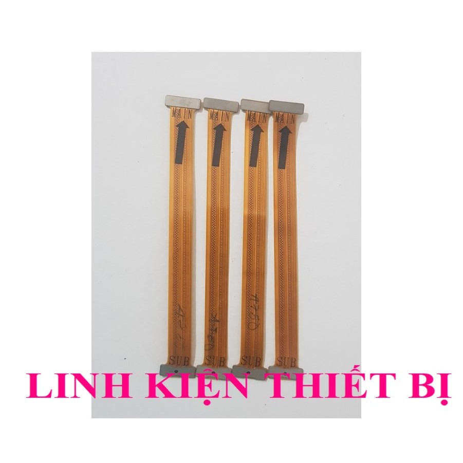 CÁP NỐI MAIN SAMSUNG A750 (A7 2018)