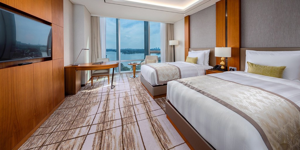 Homemark Official Store, Cửa hàng trực tuyến Shopee Việt Nam