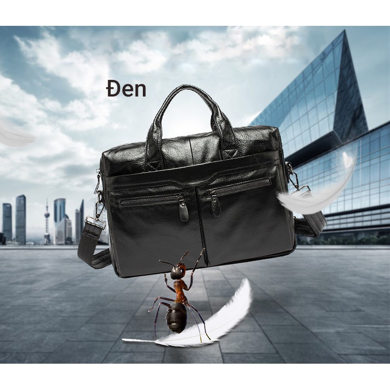 CẶP NAM DA BÒ CAO CẤP T105 - PHONG CÁCH DOANH NHÂN LỊCH LÃM | BigBuy360 - bigbuy360.vn