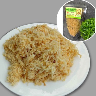 200gr - CHÀ BÔNG HEO HÂN PHÁT