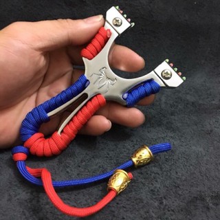 [shopluoidanhca86] [RẺ NHẤT]ná cao su nhện giá rẻ