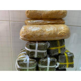 [LOẠI NGON] 500g Chả Lụa hàng nóng ngon