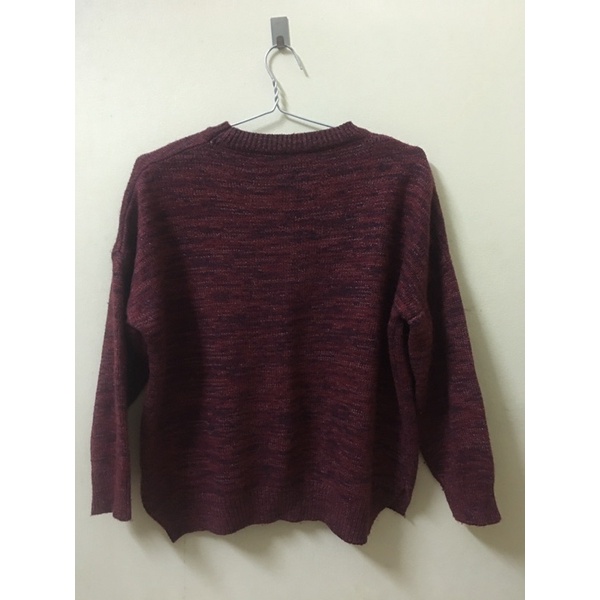 Áo len, hoodie 2hand