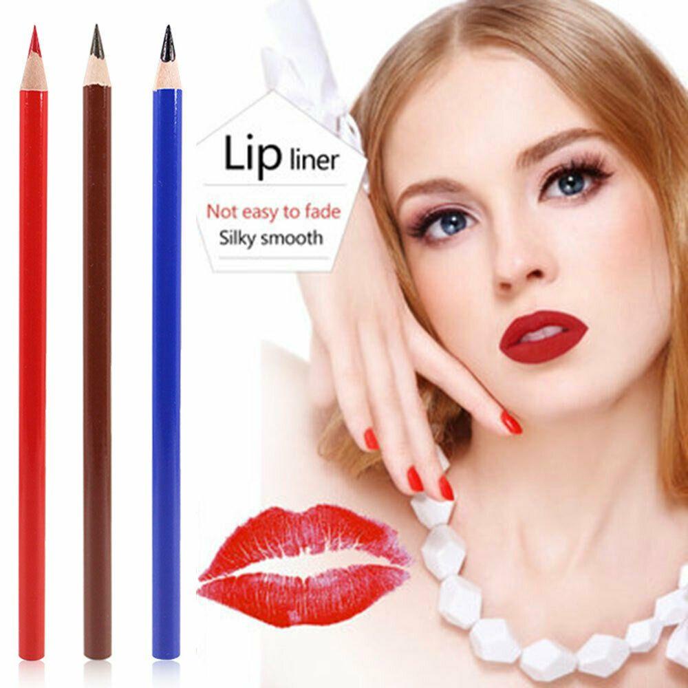 Bút Kẻ Lông Mày Vĩnh Viễn Định Hình Dáng Lông Mày