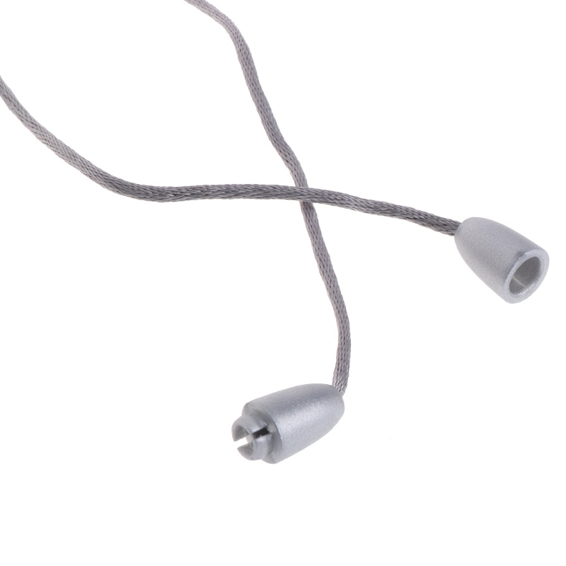 Dụng Cụ Ngậm Mọc Răng Bằng Silicone Không BPA Hình Quả Mận Nhiều Màu Sắc