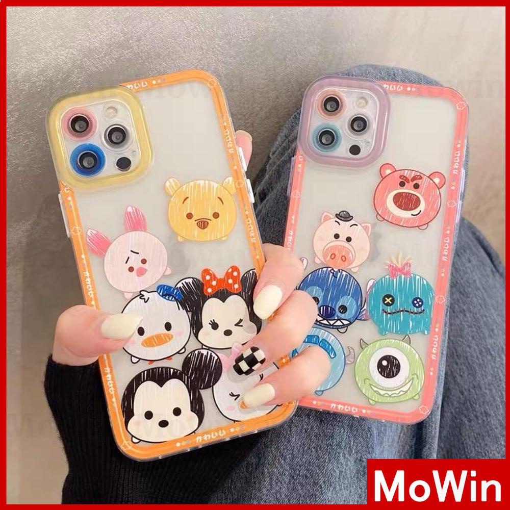Ốp điện thoại cạnh vuông thích hợp cho iPhone 13 Pro Max 11 Pro Max 7 Plus 8 Plus XR XS Max 7/8 13 Pro Max 11 Pro Max