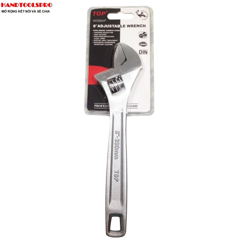Mỏ Lết Trắng  4 size 6 "-8"-10"-12" TOP 151226-6
