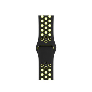 DÂY iWatch NIKE 42MM / 38MM