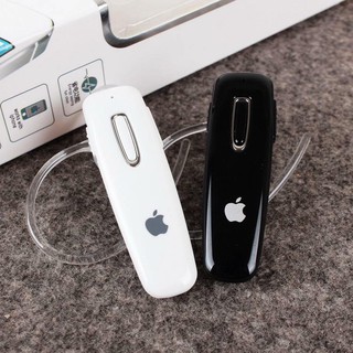 Tai Nghe Bluetooth kết nối 2 máy cùng lúc