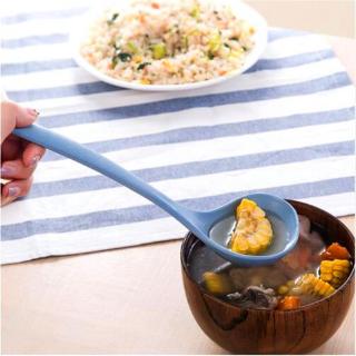Vá Múc Canh Chất Liệu Rơm Lúa Mì