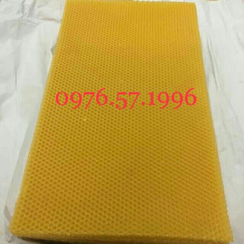 CHÂN TẦNG ONG NỘI BÁN COMBO TỪ 20C