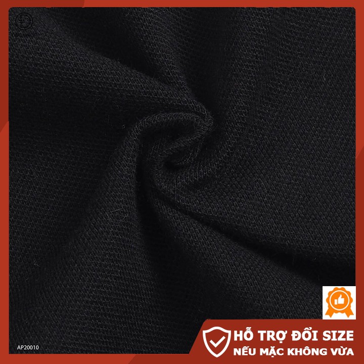 Áo phông nam màu trắng thun co dãn 4 chiều mềm mịn mát in Gấu sup GZ216 | BigBuy360 - bigbuy360.vn