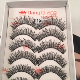 Mi Đăng Quang