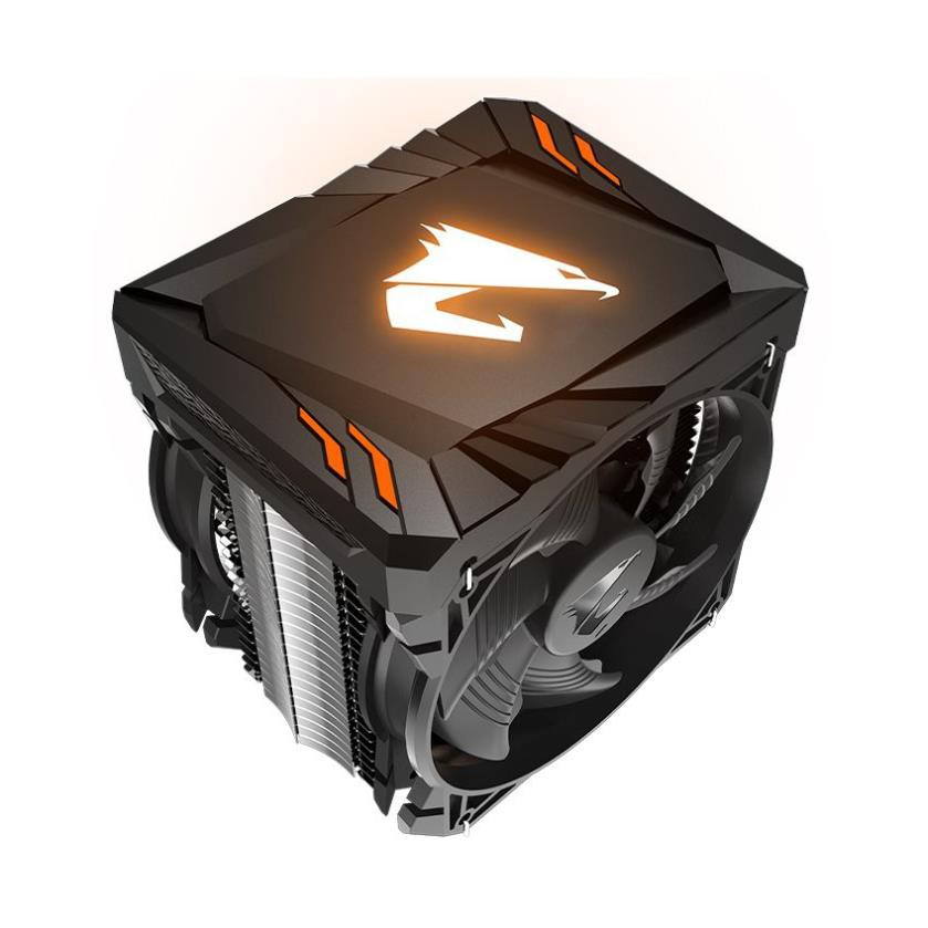 Tản nhiệt CPU GIGABYTE AORUS ATC700 RGB