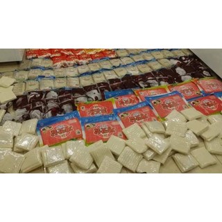 Thanh cua hàn quốc gói 1kg