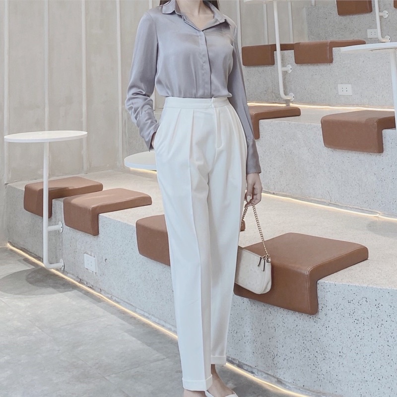 Bohee - Quần size s