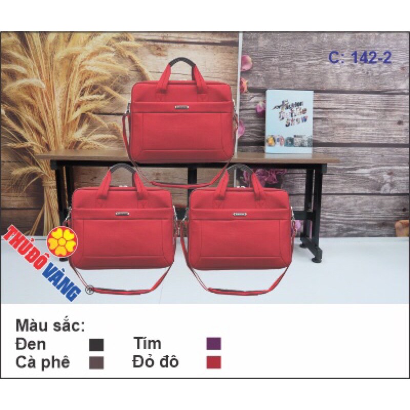 cặp ngang thudovang | BigBuy360 - bigbuy360.vn