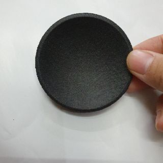 Rốn loa bát 25 đường kính 6cm