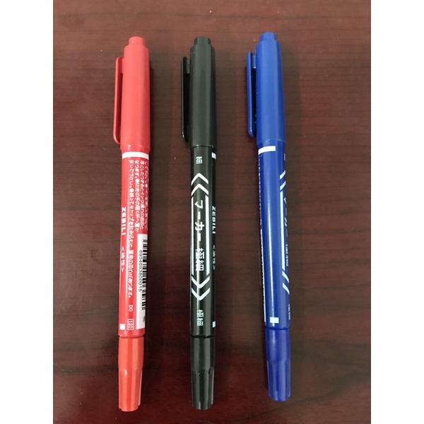 100 dây rút nhãn - dây rút vuông -dây thít nhãn -dây rút đánh dấu -dây thít đánh dấu