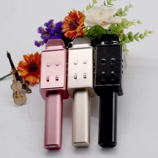 Micro Bluetooth H6