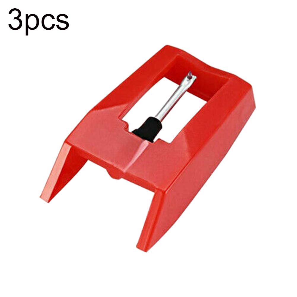 Set 3 Kim Xoay Thay Thế Cho Máy Hát Đĩa Than Lp