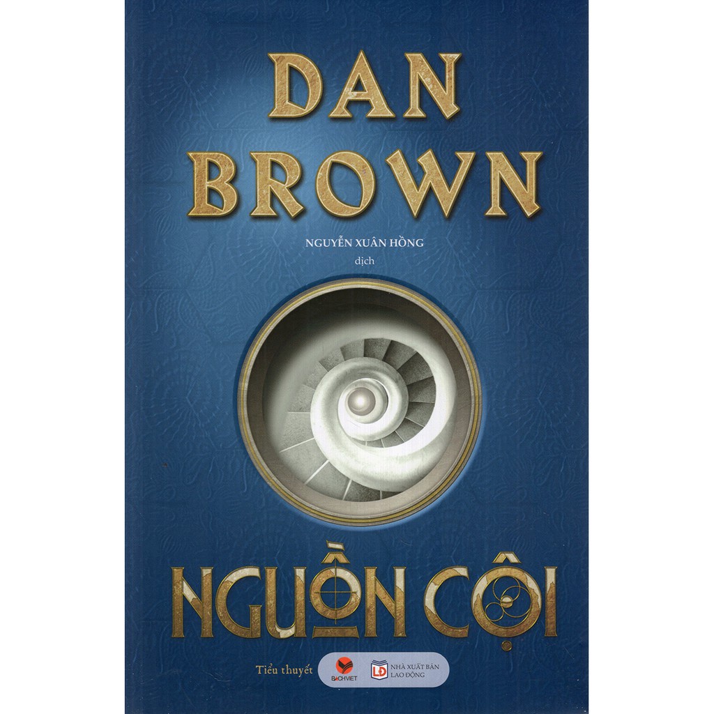 Sách - Combo Nguồn Cội + Điểm Dối Lừa + Pháo Đài Số (Bách Việt)