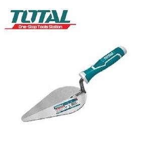 160mm bay lát gạch total tht82616