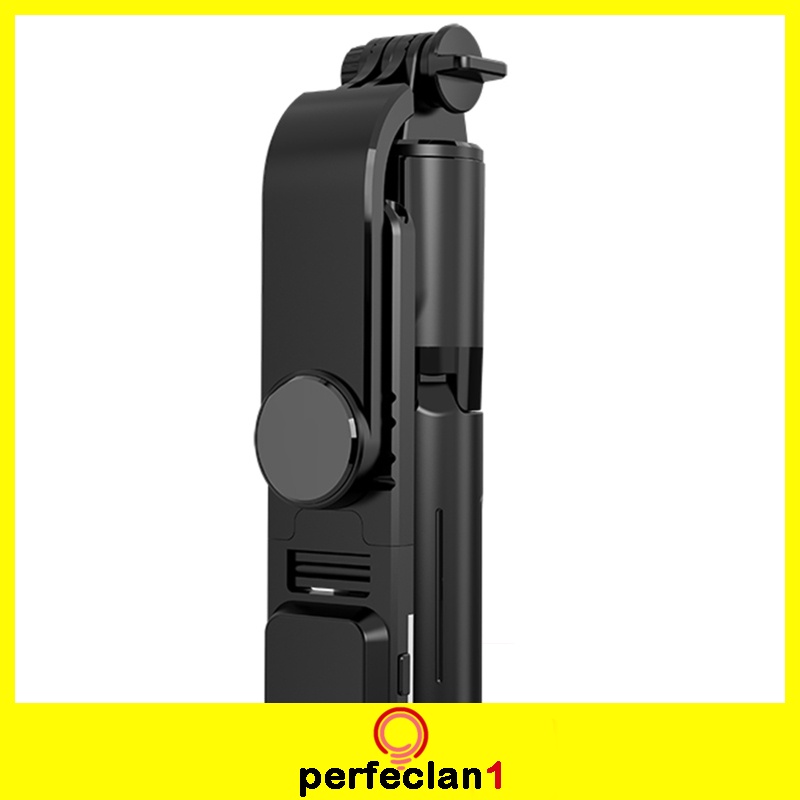 Giá Đỡ Ba Chân Hỗ Trợ Chụp Ảnh Selfie Cho Điện Thoại Perfeclan1 | BigBuy360 - bigbuy360.vn