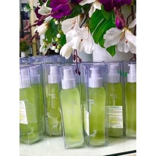 [CHÍNH HÃNG]🍀 Tinh dầu dưỡng tóc Argan Oil -AE03