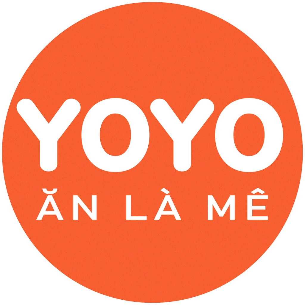 ĂN VẶT YOYO