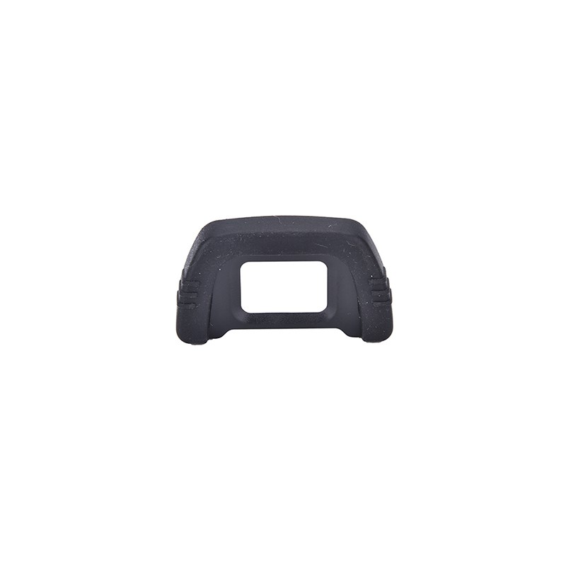 Eyecup Dk-21 Cho Máy Ảnh Nikon D7000 D750 D610 D600 D200 D90 D80 D610 D750