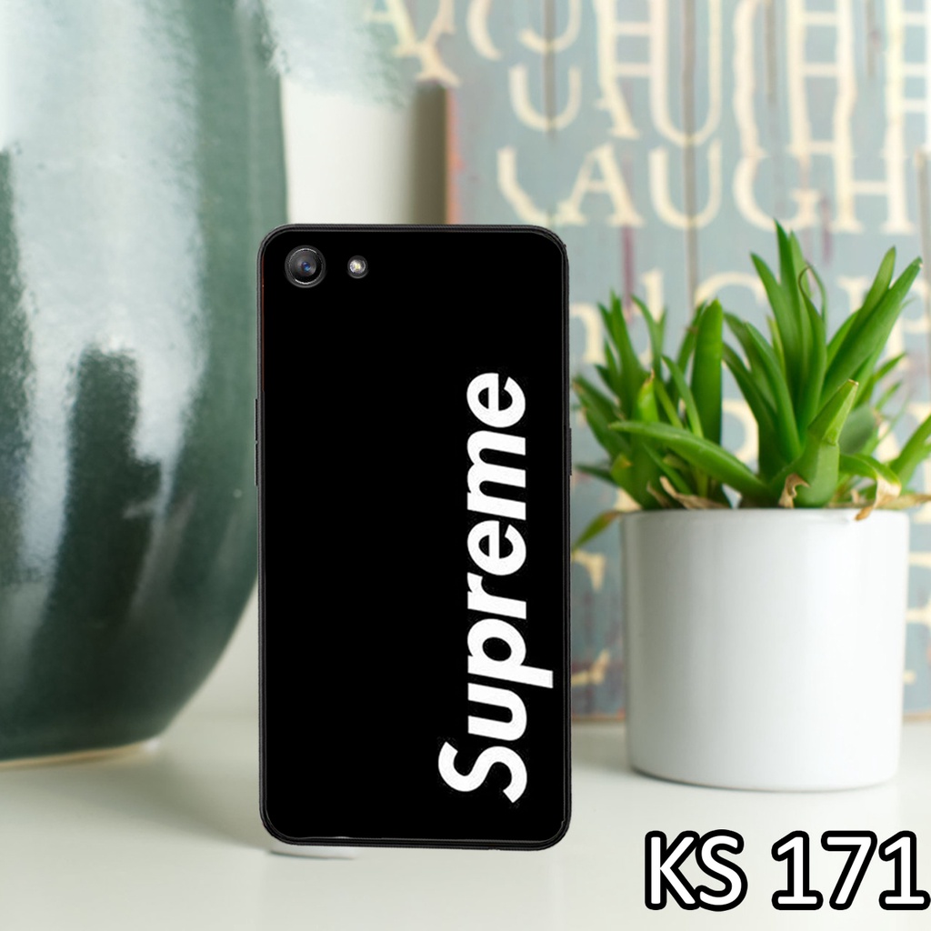 Ốp lưng Oppo A59 - Oppo F1S - Oppo F1 Plus - Ốp in hình ŠÜpŔËMĖ sang trọng, giá tốt