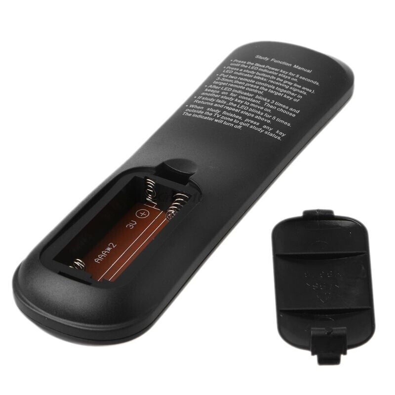 Remote điều khiển ANDROID TV BOX NEXBOX A95X A95X F2 A95X F3 A95X F3 AIR A95X F4 A95X R3 A95X R4 SLIM MAX+ TIVI BOX