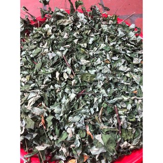 Lá khế khô 1kg