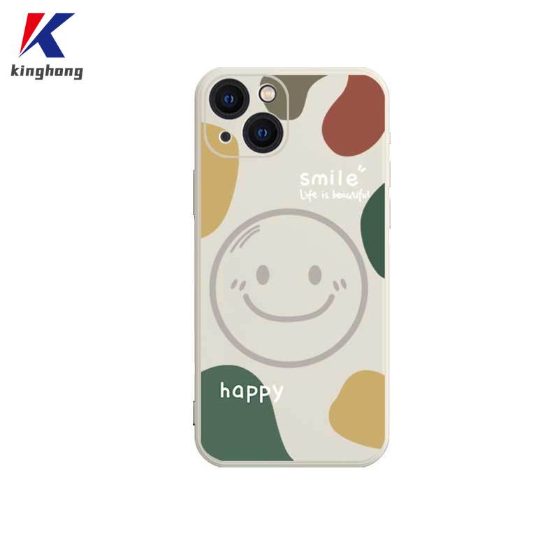 Ốp Điện Thoại Mềm Cho IPhone 11 12 13 PRO MAX 6 7 6S 8 Plus X XR XS MAX 11 12 13 mini Se 2020 6SPlus 7Plus 6Plus 8Plus XSMAX