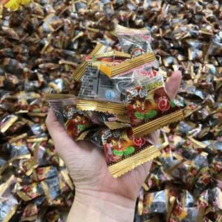 [FREESHIP 99K TOÀN QUỐC]Ô mai Mận