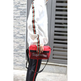 Túi Mini Bag Supreme