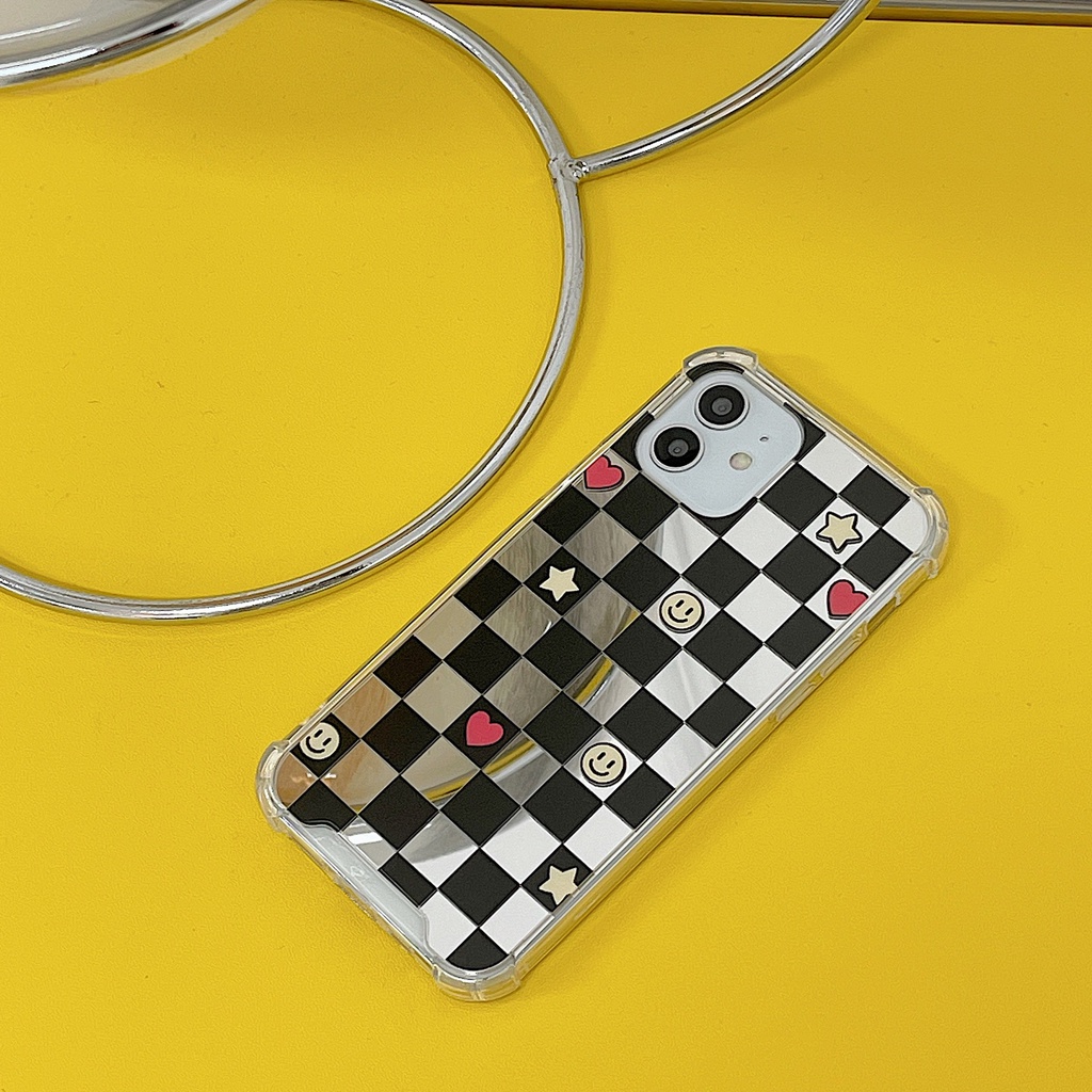 Ốp lưng iphone Ốp Điện Thoại Tpu Silicon Cho Iphone 11 Pro Max 12 Pro Max 7 Plus 12 Pro Max Xr Xs Max 7 8 Plus Se 2020 12 Pro Max 14 Dinuo case