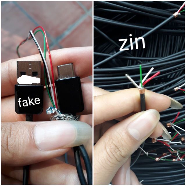 Dây sạc nhanh Type C s8/s9/s9plus /s10/S10plus/Note8/note9/a20/A30/A50/70/A21s