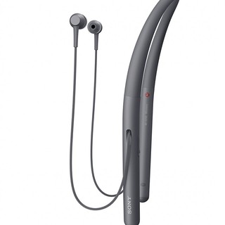 Tai Nghe Sony WIH700