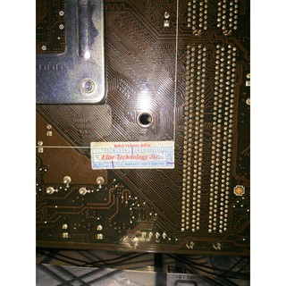 Main  H110 sk 1150 máy tính