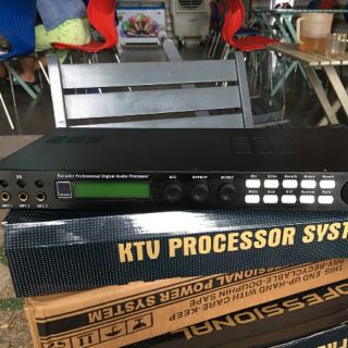 Vang số x5 tặng kèm 2 dây chuyển