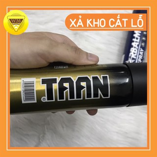 BÌNH SỊT LẠNH🔥[SALE]🔥 SIÊU PHẨM TỪ BELO.VN